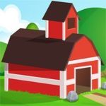 Постер игры Farmington | Управляй фермой