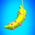 Картинка Rope Unroll