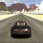 Постер игры Дрифт-Кары | Drift Cars