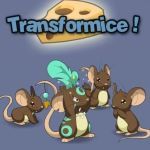 Картинка Transformice