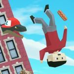 Картинка Puppetman: Ragdoll Puzzle