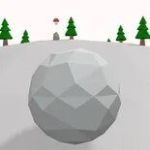 Картинка Rolling Ball