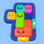 Игра Желейный Джем От Сэма