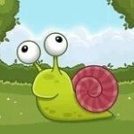 Картинка Juki Golovolomka