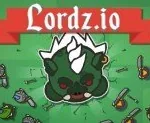 Игра Дебри.io | Wilds.io