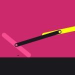 Картинка Sumo Sumo