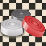 Картинка Russian Checkers