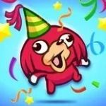 Картинка Party Toons