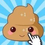 Картинка Pop Clicker