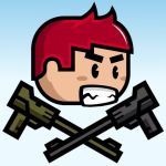 Картинка Shoot'n'Shout Turbo