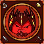 Картинка Loot Mine