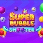 Картинка Super Bubble Shooter