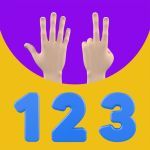 Картинка 123