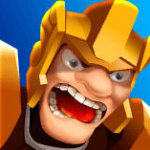 Картинка War Parkour