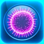 Постер игры Споры | Sporos