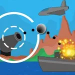 Постер Остров Деф | Def Island