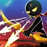 Картинка Crazy Arche