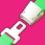 Картинка Belt It