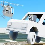 Картинка Street Slickers