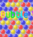 Картинка Bubble Wobble