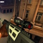 Картинка Sniper Strike