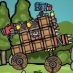 Картинка Buildz