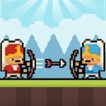 Картинка Janissary Battles