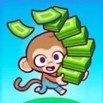 Картинка Monkey Market