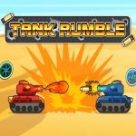 Картинка Tank Rumble