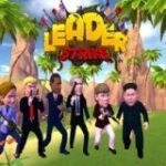 Картинка Leader Strike