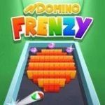 Картинка Domino Frenzy
