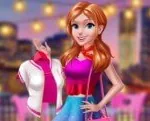 Игра Девичник | Girls Night Out