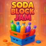Картинка Soda Block Jam