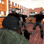 Картинка Bakery Protection