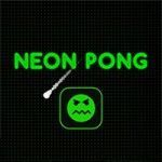 Картинка Neon Pong