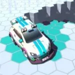 Игра Гонщик | RacerKing