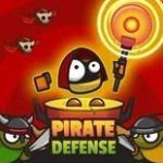 Картинка Pirate Defense