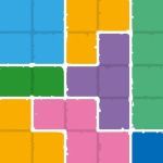 Картинка Block Puzzle