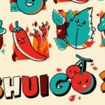 Постер игры Шуиго 2 | Shuigo 2