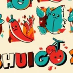 Постер Шуиго 2 | Shuigo 2