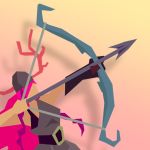 Картинка Vikings: An Archer's Journey