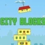 Картинка Gorodskie Bloki