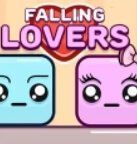 Картинка Faling Lovers