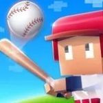 Картинка Baseball Bat