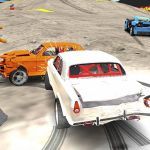 Картинка Car Crash Simulator