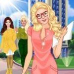 Картинка Office Dress Up