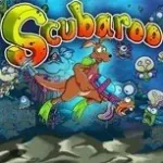 Игра Скубару | Scubaroo