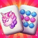 Картинка Sweet Land