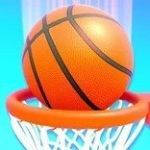 Картинка Ball Hit