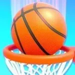 Игра Удар По Мячу: Головоломка